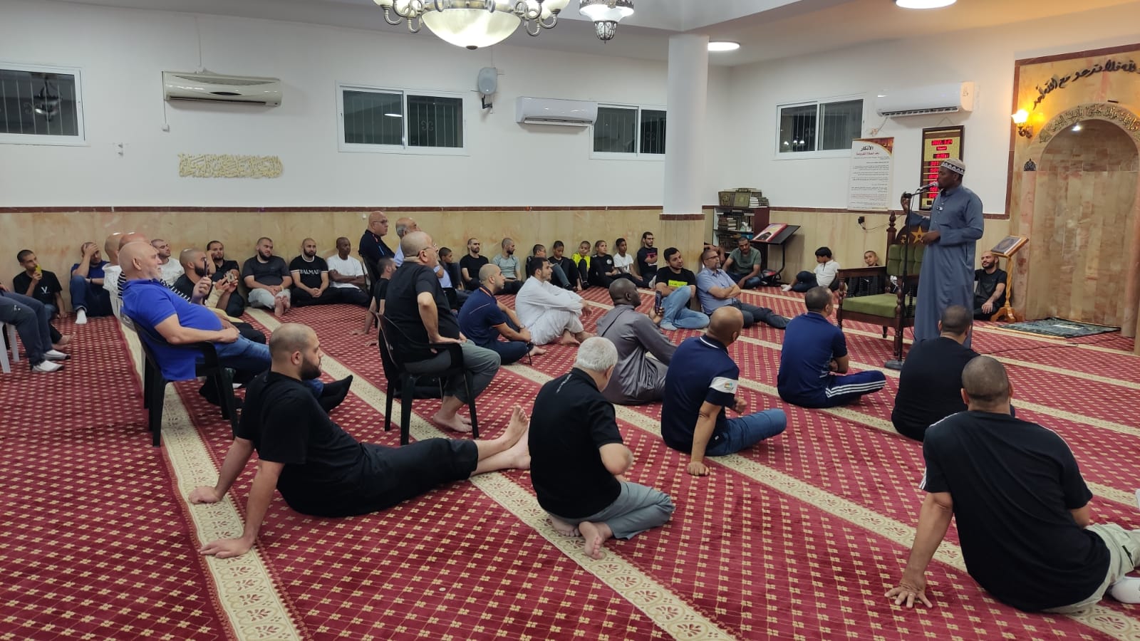 WhatsApp Image 2022-06-24 at 11.23.01 PM (2).jpeg